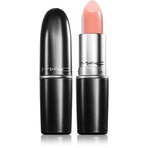 MAC Cosmetics Satin Lipstick rtěnka odstín Myth 3 g