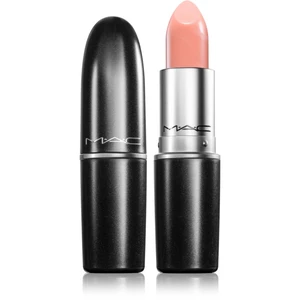 MAC Satin Lipstick 814 Myth szminka odżywcza 3 g