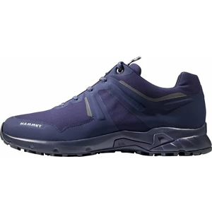 Mammut Heren Wanderschuhe Ultimate Pro Low GTX Men Marine 45 1/3