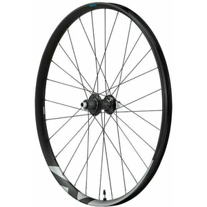 Shimano Deore XT M8120 Rear Wheel 29" 12x148mm E-Thru Center Lock Black