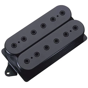 DiMarzio DP 159 F Nero
