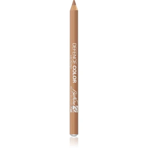 BioNike Color Lip Design kontúrovacia ceruzka na pery odtieň 203 Noisette