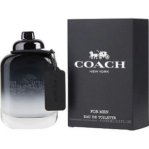 COACH - Coach Men - Toaletní voda