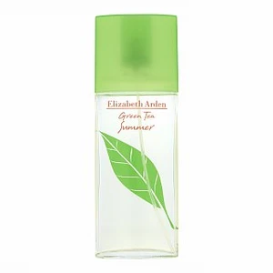 Elizabeth Arden Green Tea Summer - EDT 100 ml