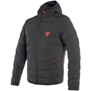Dainese Afteride Black XL Motorcycle Leisure Clothing