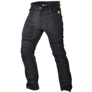 Trilobite 661 Parado Level 2 Noir 36 Jeans de moto