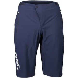 POC Essential Enduro Cuissard et pantalon