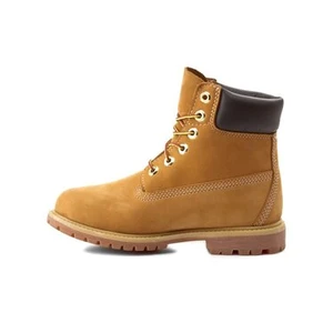 Timberland 6-IN 10361