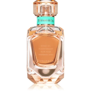 Tiffany & Co. Tiffany & Co. Rose Gold parfémovaná voda pro ženy 50 ml