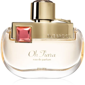 Rue Broca Oh Tiara Ruby woda perfumowana dla kobiet 100 ml