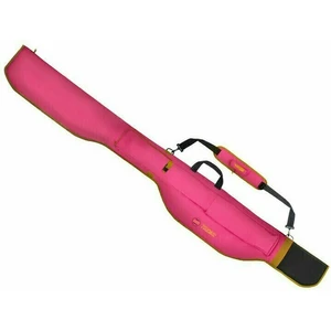 Delphin Rod Case Queen 200 cm Husă lansete