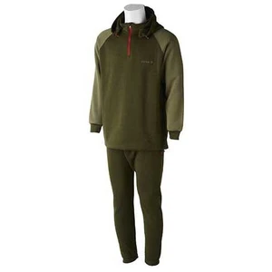 Trakker termoprádlo two piece undersuit-velikost xl