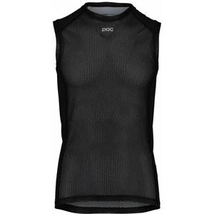 POC Essential Layer Vest Uranium Black L