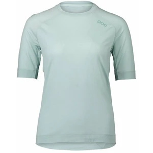 POC Light Merino Tee Apophyllite Green M