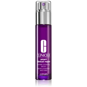 Clinique Smart Clinical™ Repair Wrinke Correcting Serum pleťové sérum pro korekci vrásek 30 ml