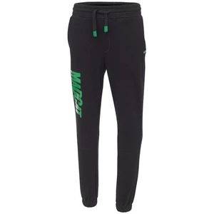 MADCAT Spodnie Mega Logo Joggers L