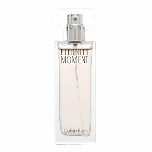 Calvin Klein Eternity Moment woda perfumowana dla kobiet 30 ml