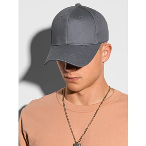 Men's baseball cap Ombre Basic