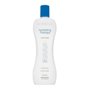 Biosilk Hydrating Therapy hydratační kondicionér 355 ml