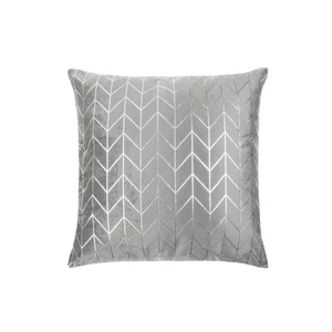 Edoti Decorative pillowcase Nord 45x45 A461