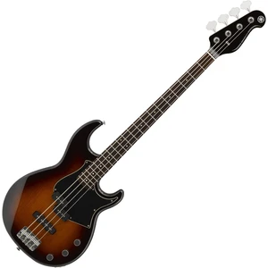 Yamaha BB434-TBS
