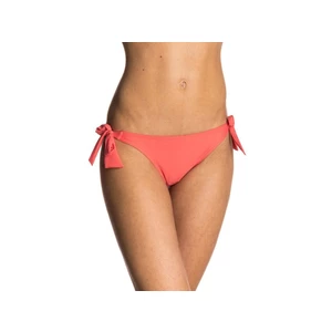 Swimsuit Rip Curl CLASSIC SURF CLASSIC TIE SIDE Fragola
