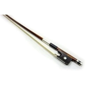 Dowina BVA1 Viola Bow