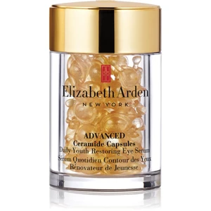 Elizabeth Arden Advanced Ceramide očné sérum v kapsuliach 60 cap