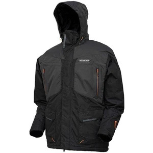 Savage Gear Kurtka HeatLite Thermo Jacket M