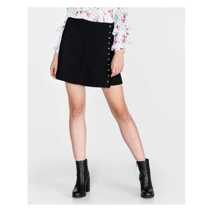 Doreen Skirt Guess - Women