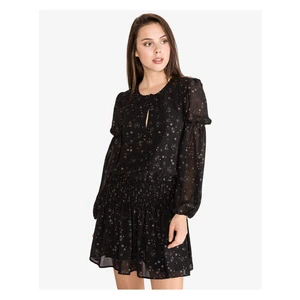 Dresses Liu Jo - Women