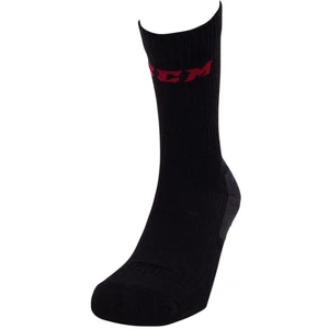 CCM Proline Bamboo Calf