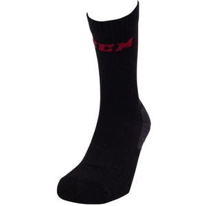 CCM Proline Bamboo Sock Calf M