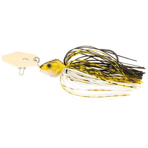 Fox rage třpytka chatterbait pike - 12 g