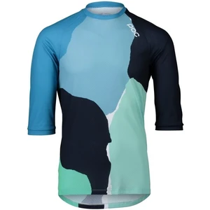 POC MTB Pure 3/4 Tricou ciclism