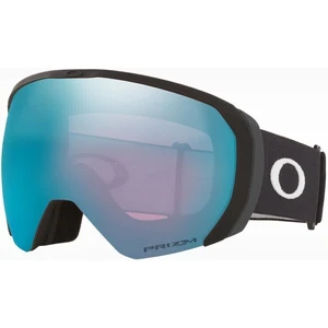 Oakley Flight Path XL Masques de ski