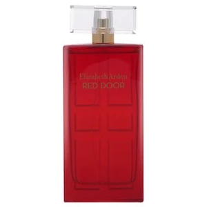 Elizabeth Arden Red Door toaletná voda pre ženy 100 ml