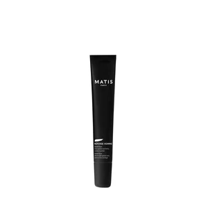 Matis Paris Očný krém Réponse Homme (Reset-Eyes) 15 ml