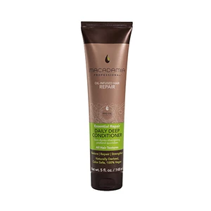 Macadamia Hloubkově regenerační kondicioner Daily Deep (Conditioner) 148 ml