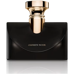 Bvlgari Splendida Jasmin Noir woda perfumowana dla kobiet 100 ml