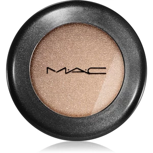 MAC Cosmetics Eye Shadow oční stíny odstín Tempting 1.3 g