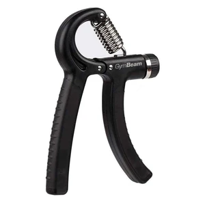 GymBeam Hand Grip Trainer