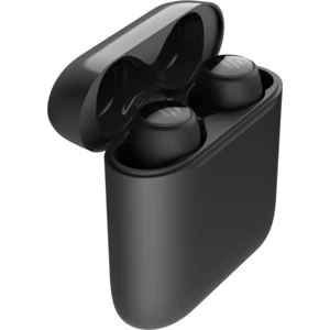 Edifier TWS6 Schwarz
