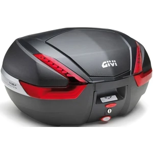 Givi V47NN Monokey Top case / Sac arrière moto