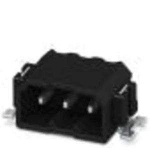 Konektor do DPS Phoenix Contact PTSM 0,5/ 2-HH0-2,5-SMD R32 1808190, pólů 2, rozteč 2.5 mm, 600 ks