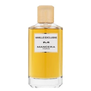 Mancera Vanille Exclusive woda perfumowana unisex 120 ml