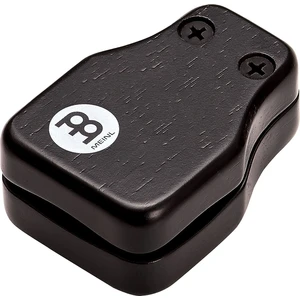 Meinl Wc1-s Cajon Castanet