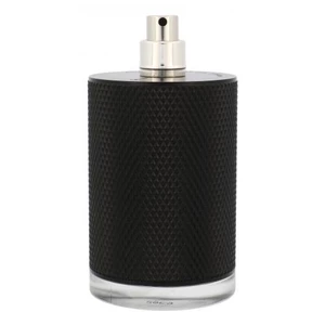Dunhill Icon Elite 100 ml parfémovaná voda tester pro muže