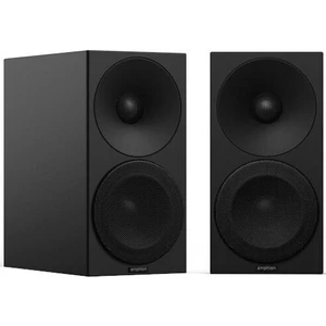 Amphion Helium410 Fekete