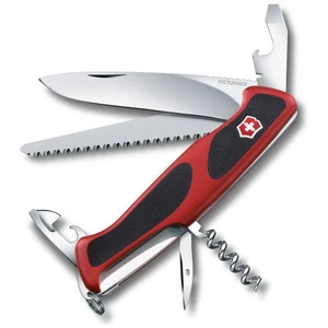 VICTORINOX Delémont RangerGrip 55 (113 mm)